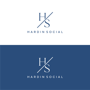 Diseño de Logo por ndra para Massage Recruit | Diseño: #35241842