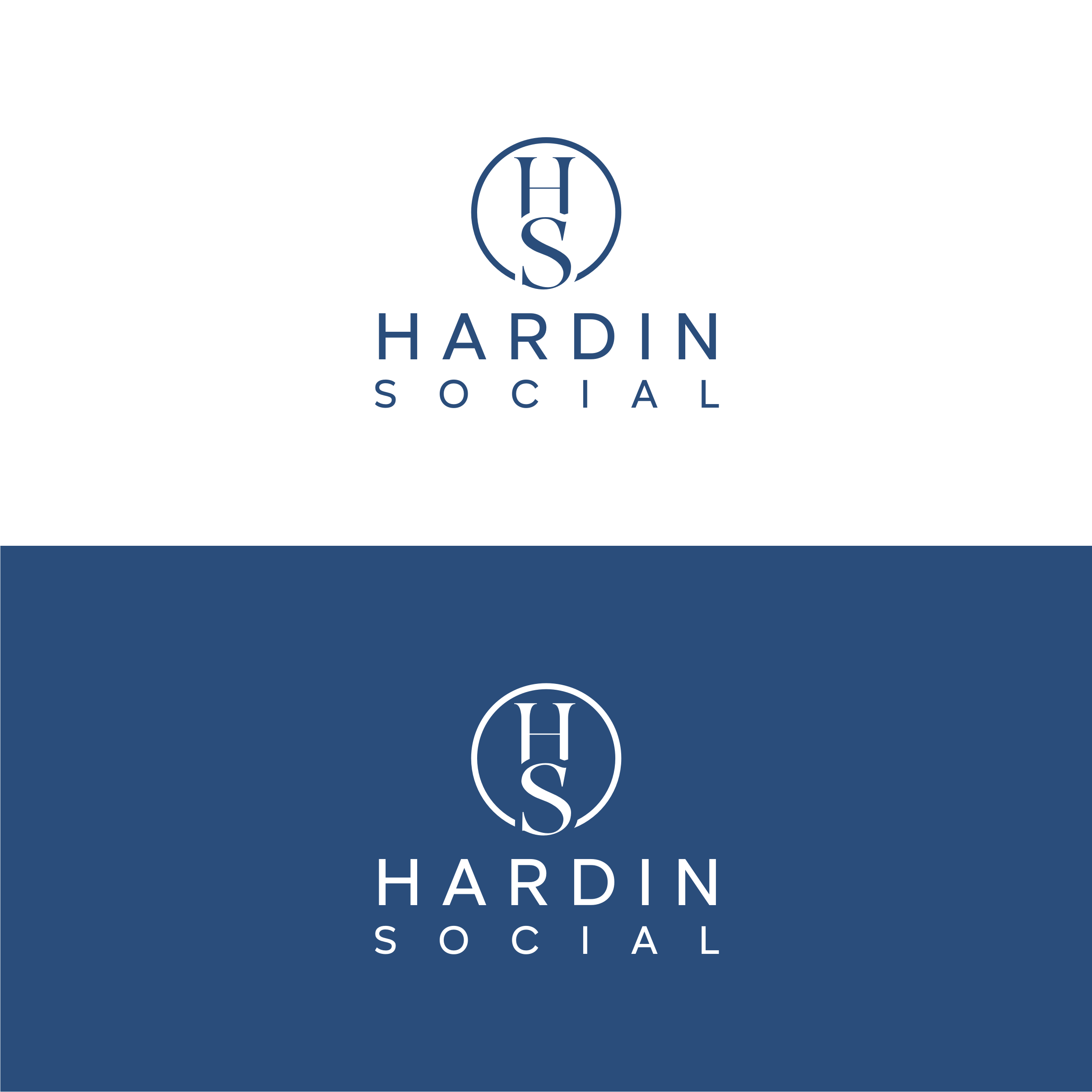 Logo Design by ndra for Massage Recruit | Design #35241873