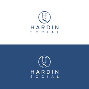 Diseño de Logo por ndra para Massage Recruit | Diseño: #35241873