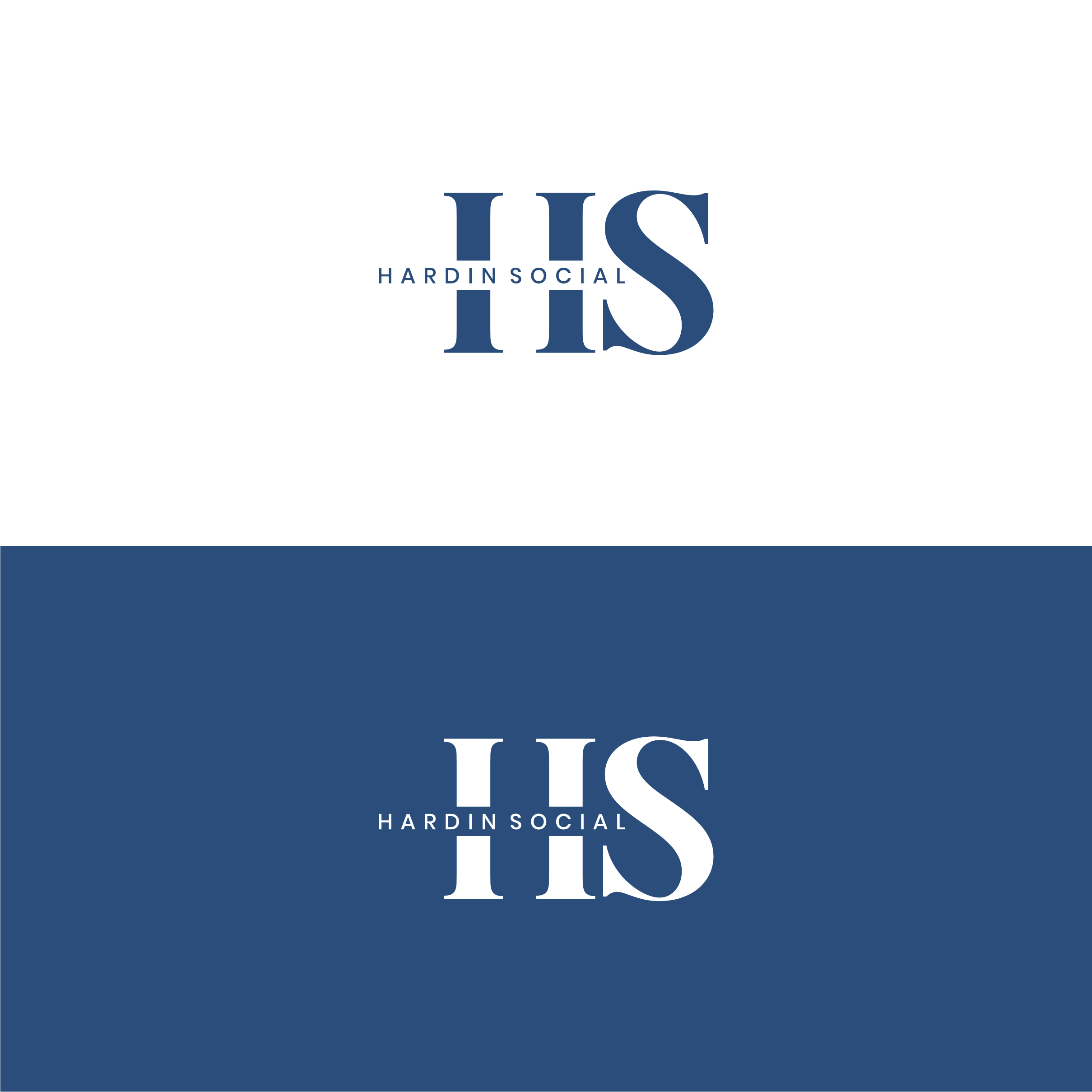 Logo Design by ndra for Massage Recruit | Design #35241913