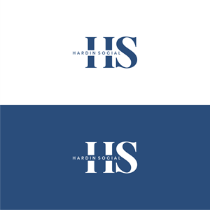 Diseño de Logo por ndra para Massage Recruit | Diseño: #35241913