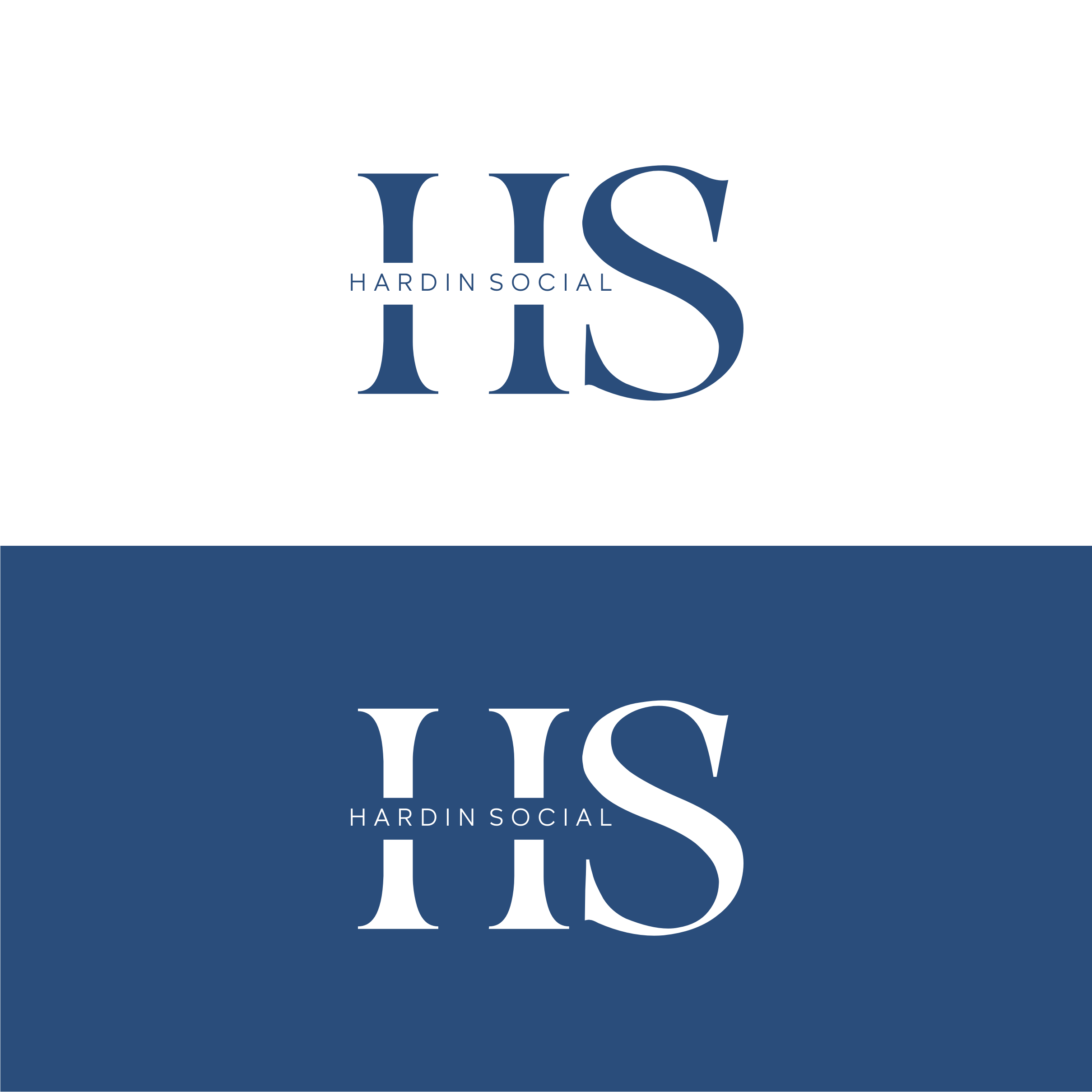 Logo Design by ndra for Massage Recruit | Design #35241914