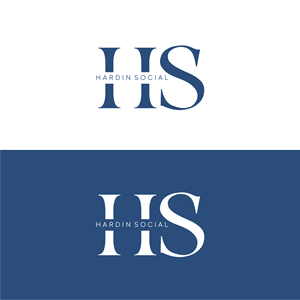 Diseño de Logo por ndra para Massage Recruit | Diseño: #35241914