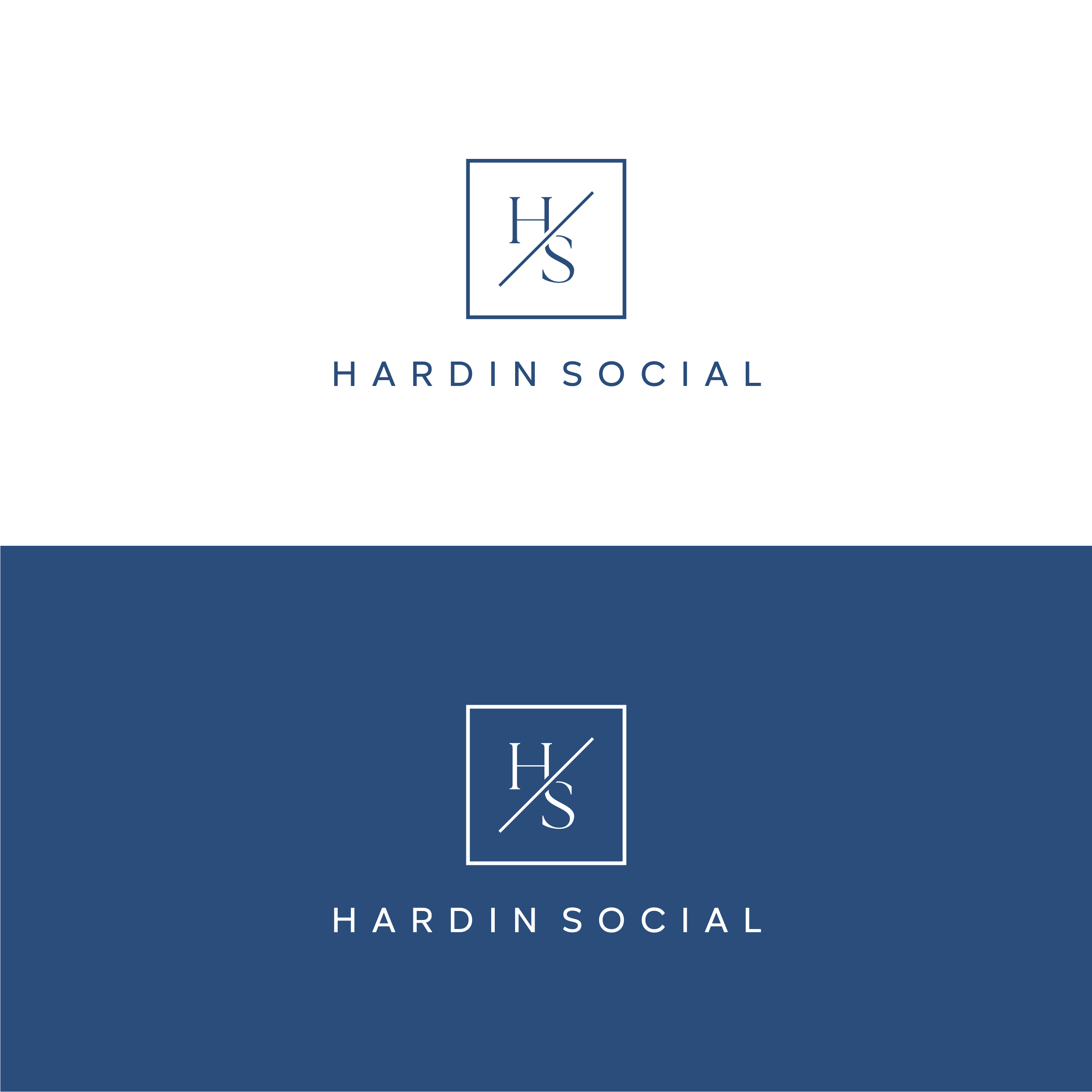 Design de Logo par ndra pour Massage Recruit | Design #35241921