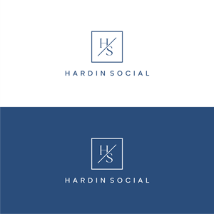 Diseño de Logo por ndra para Massage Recruit | Diseño: #35241921