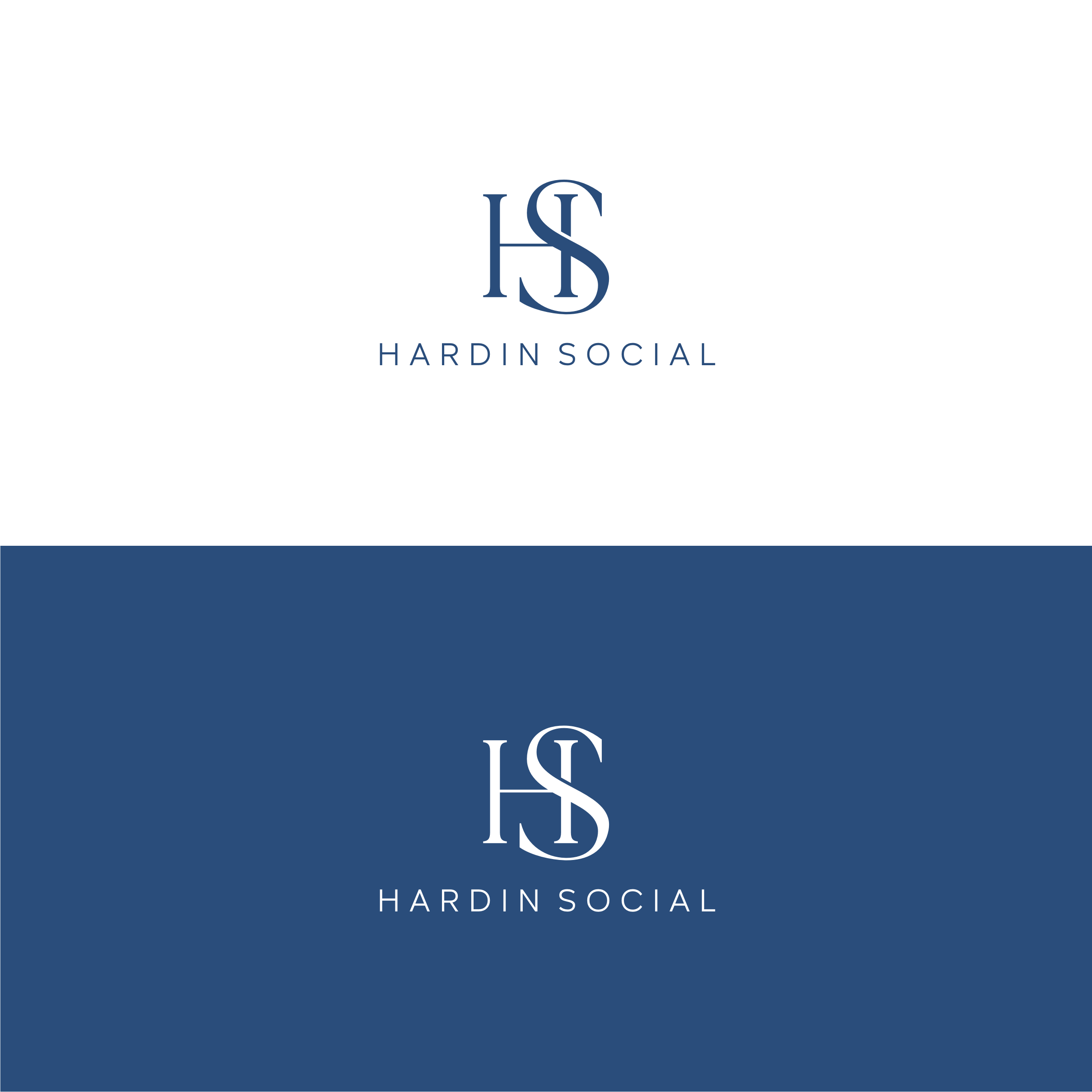 Logo Design by ndra for Massage Recruit | Design #35241948