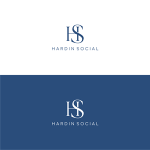 Diseño de Logo por ndra para Massage Recruit | Diseño: #35241948