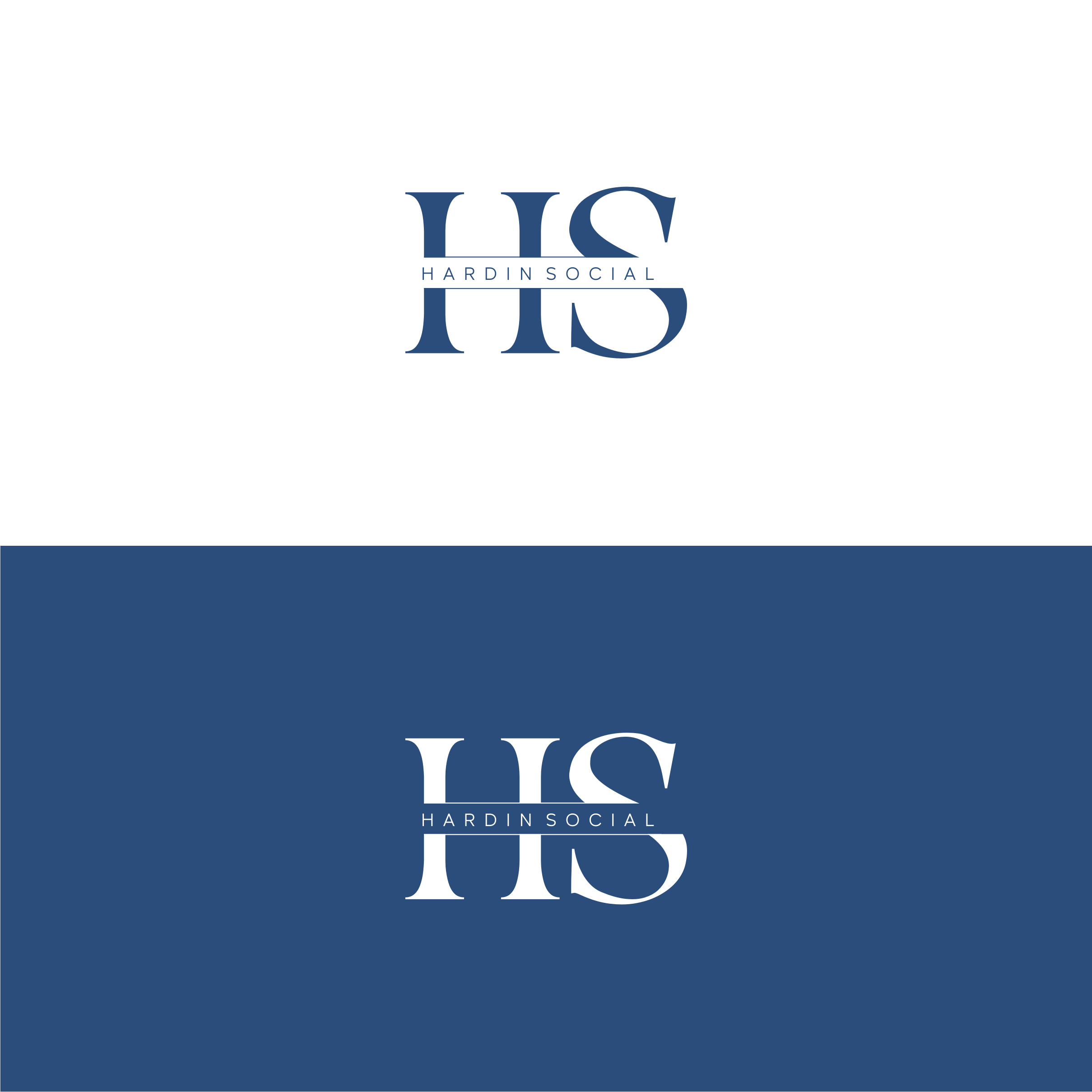 Logo Design by ndra for Massage Recruit | Design #35272767