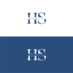 Diseño de Logo por ndra para Massage Recruit | Diseño: #35272767