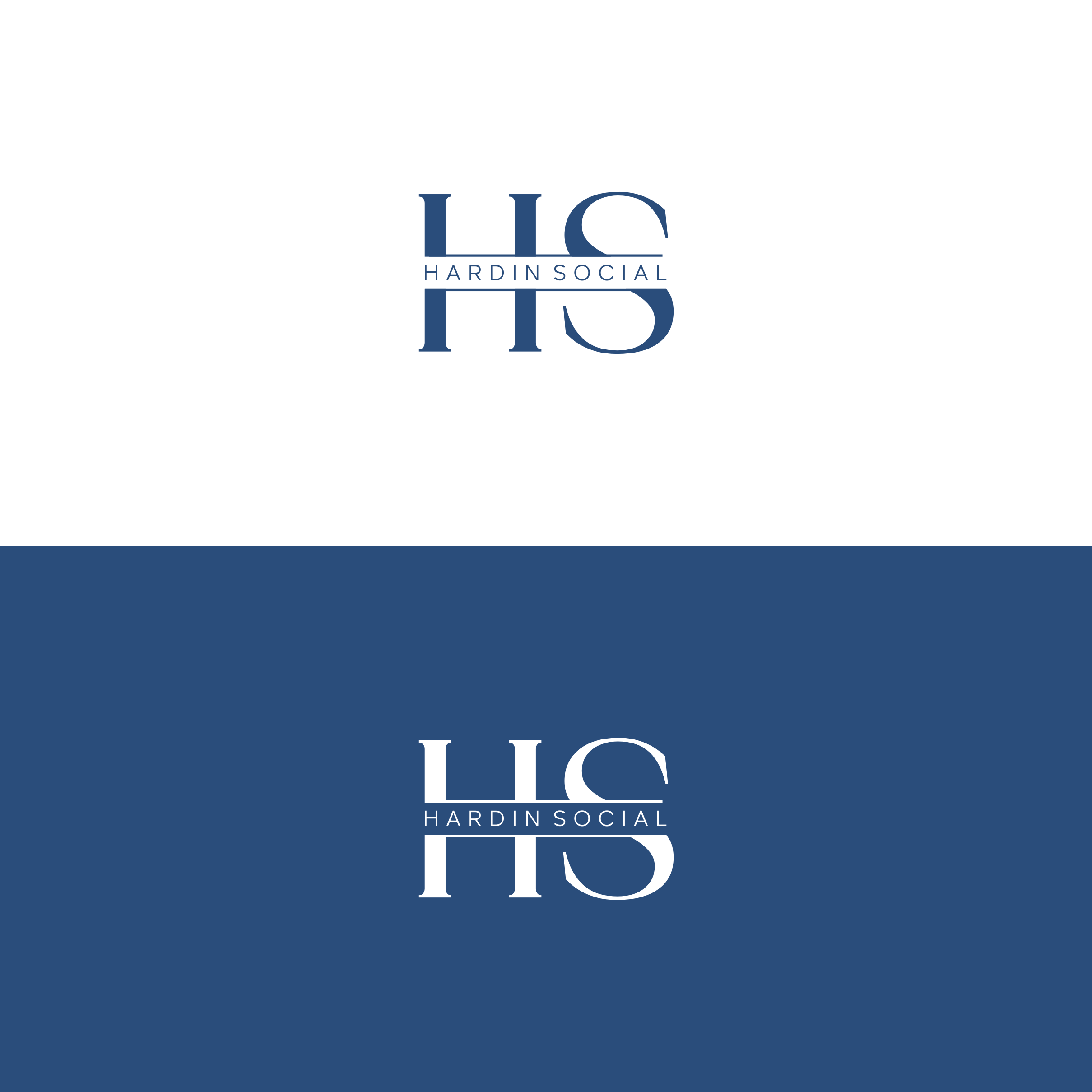 Logo Design by ndra for Massage Recruit | Design #35272812