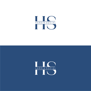 Diseño de Logo por ndra para Massage Recruit | Diseño: #35272812