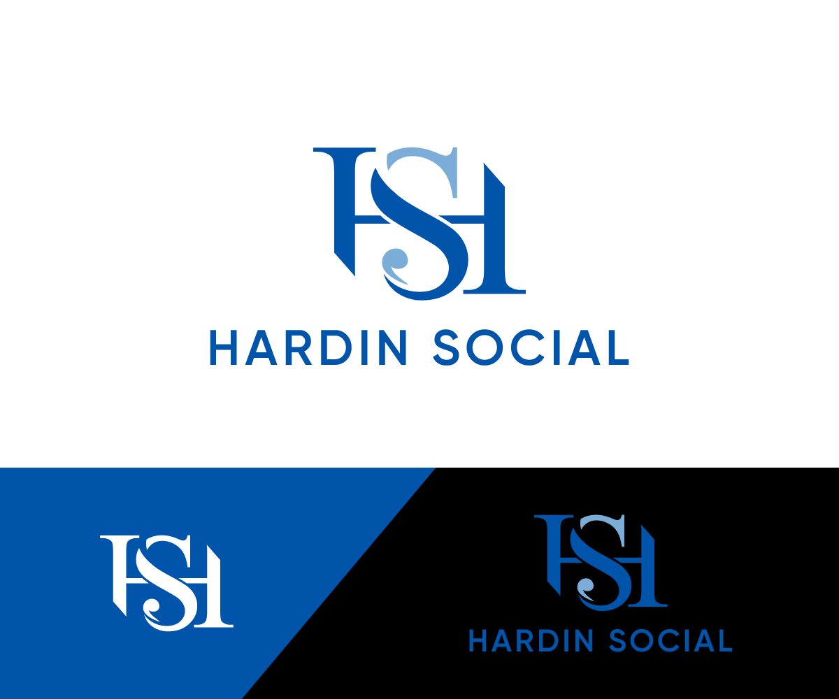 Logo Design by Paint-Tools for Massage Recruit | Design #35231607