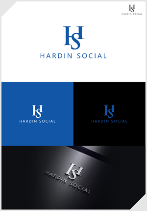Logo Design by IDesign1606 for Massage Recruit | Design: #35233160