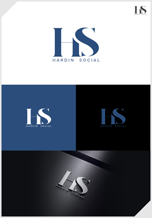 Logo Design by IDesign1606 for Massage Recruit | Design: #35233161