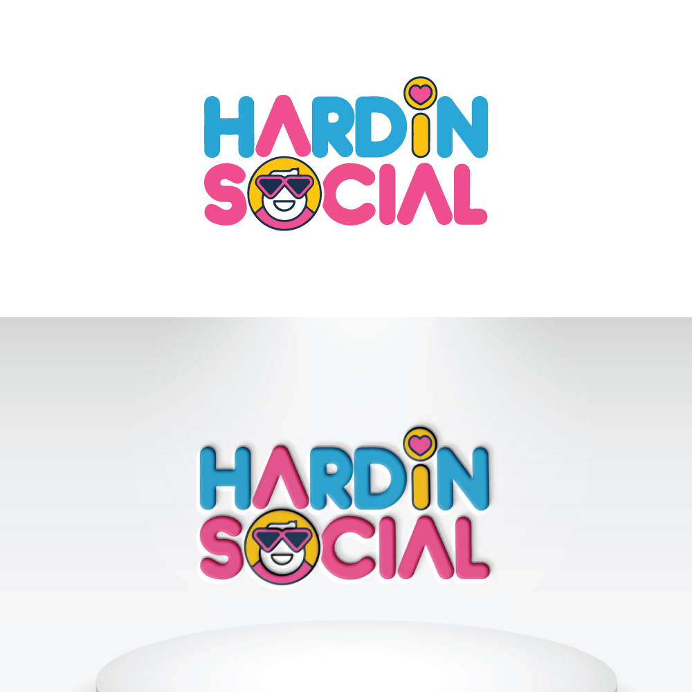 Diseño de Logo por VectorForge para Massage Recruit | Diseño #35234081