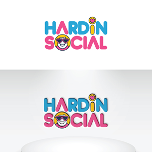 Logo Design by VectorForge for Massage Recruit | Design: #35234081