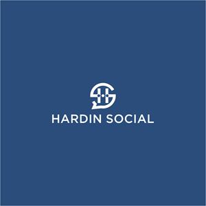 Logo Design by Kaze56 for Massage Recruit | Design: #35232240