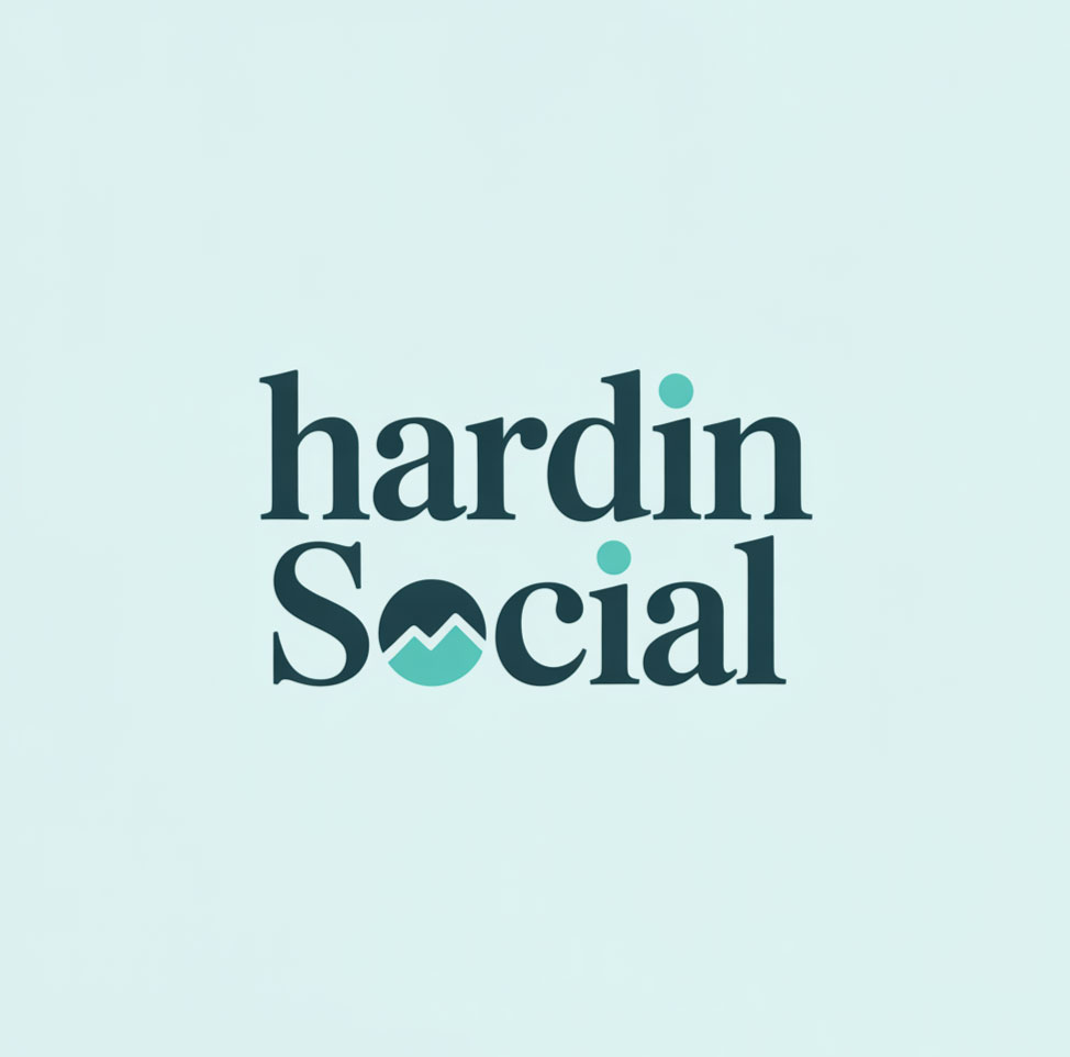 Logo Design by KING JM for Massage Recruit | Design #35258172