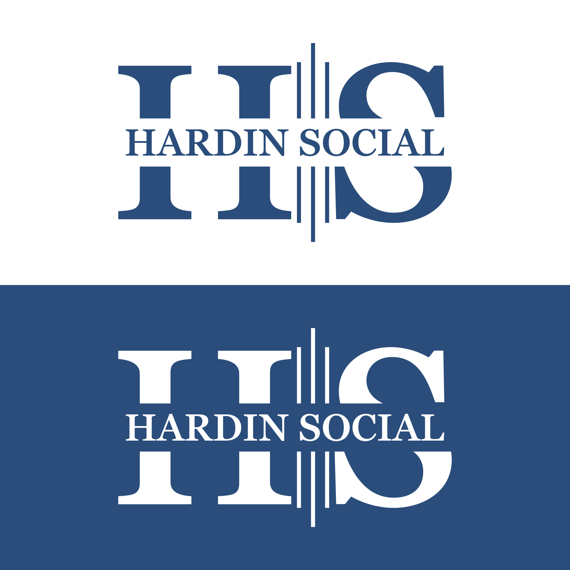 Design de Logo par putri elegant pour Massage Recruit | Design #35232720