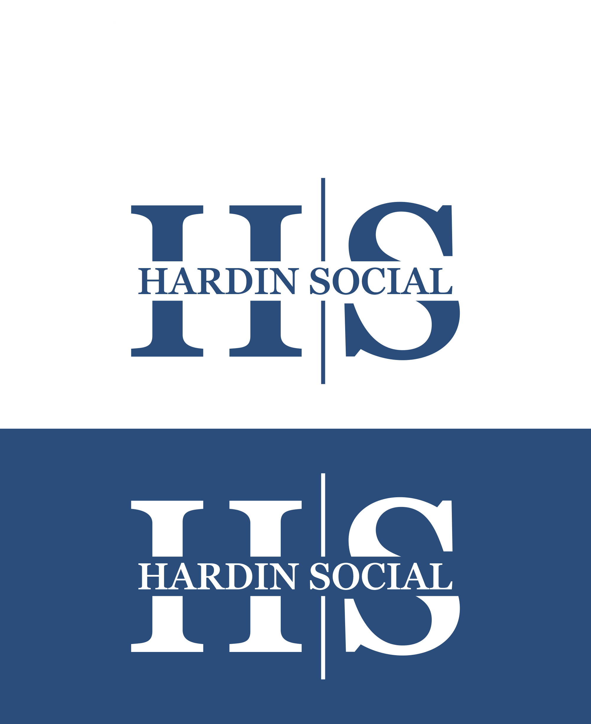 Design de Logo par putri elegant pour Massage Recruit | Design #35232721