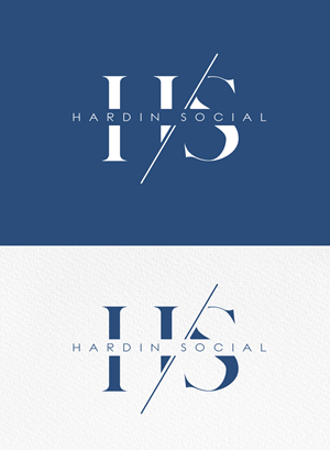 Logo Design by SolDesign for Massage Recruit | Design #35238423