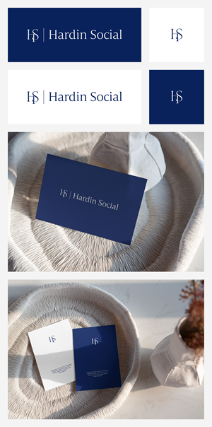 Logo Design by Ha.Connick for Massage Recruit | Design: #35234033