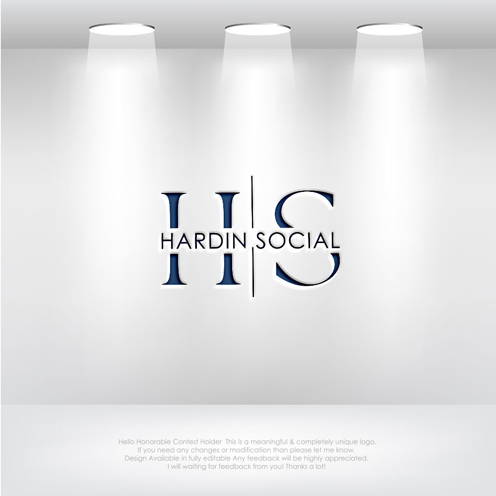 Logo Design by Mk_Graphix for Massage Recruit | Design #35234941