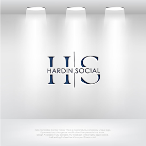 Logo Design by Mk_Graphix for Massage Recruit | Design: #35234941
