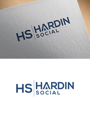 Logo Design by Mk_Graphix for Massage Recruit | Design: #35234942