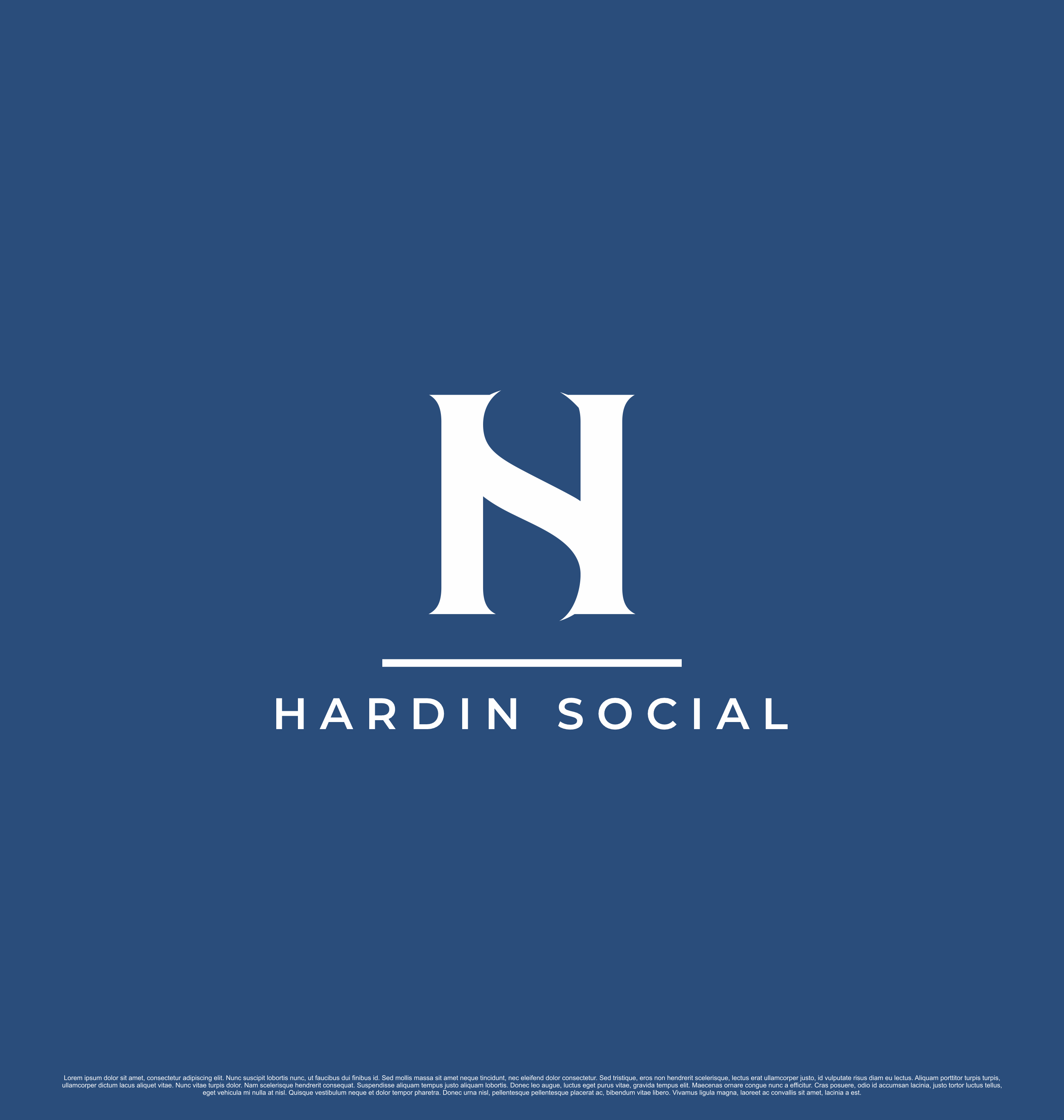 Diseño de Logo por saesean para Massage Recruit | Diseño #35236697