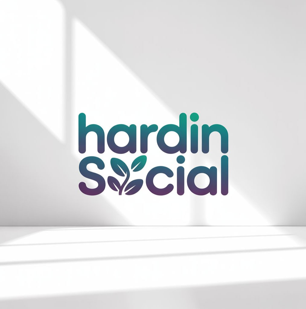 Logo Design by Christopher C for Massage Recruit | Design #35258148