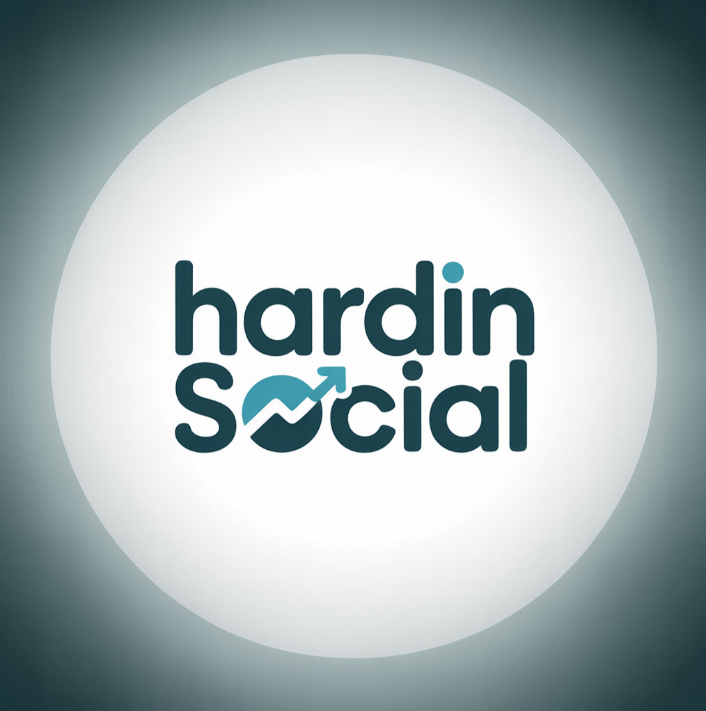 Design de Logo par DesignVerse777 pour Massage Recruit | Design #35258150