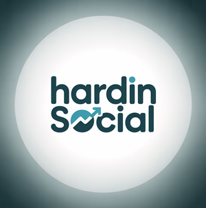 Diseño de Logo por DesignVerse777 para Massage Recruit | Diseño: #35258150