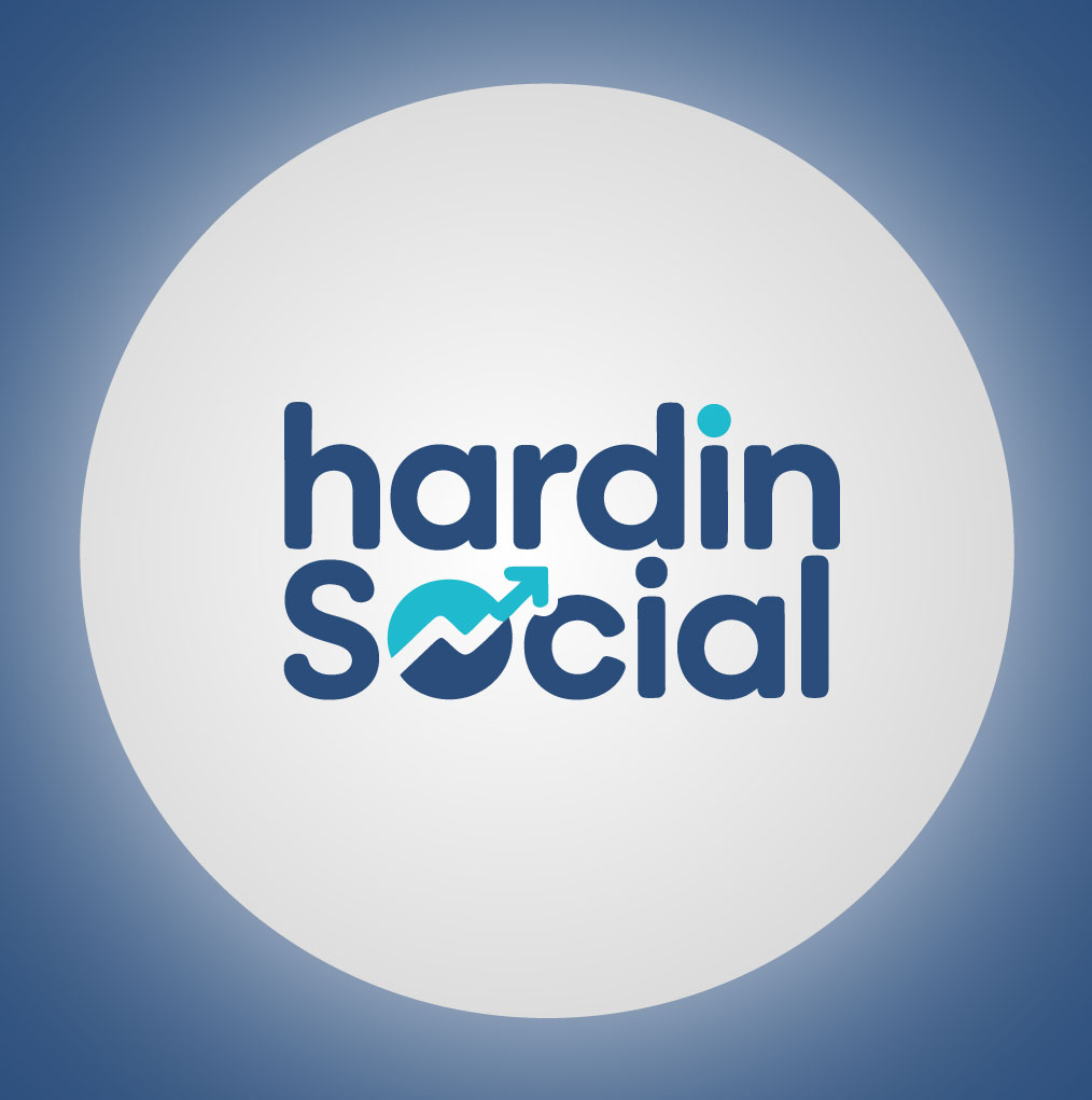 Design de Logo par DesignVerse777 pour Massage Recruit | Design #35271958