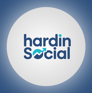 Diseño de Logo por DesignVerse777 para Massage Recruit | Diseño: #35271958