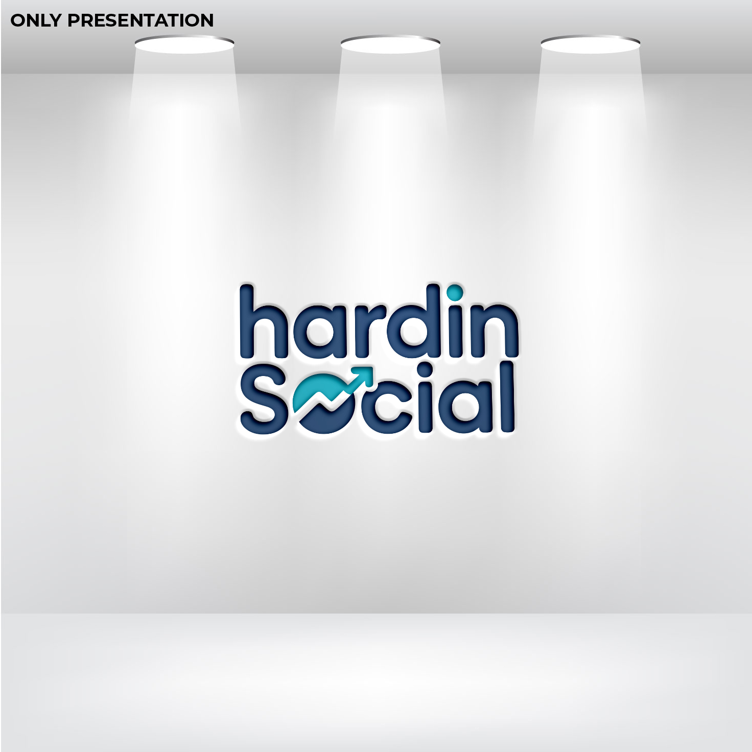 Design de Logo par DesignVerse777 pour Massage Recruit | Design #35271959