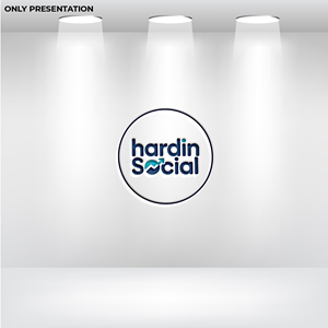 Hardin Social / Social Media Management company