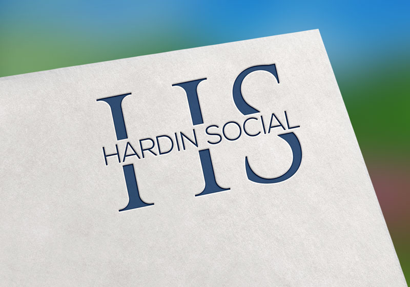 Logo Design by twon42 for Massage Recruit | Design #35244631