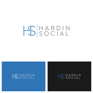 Logo Design by 3n0h99 for Massage Recruit | Design: #35233000