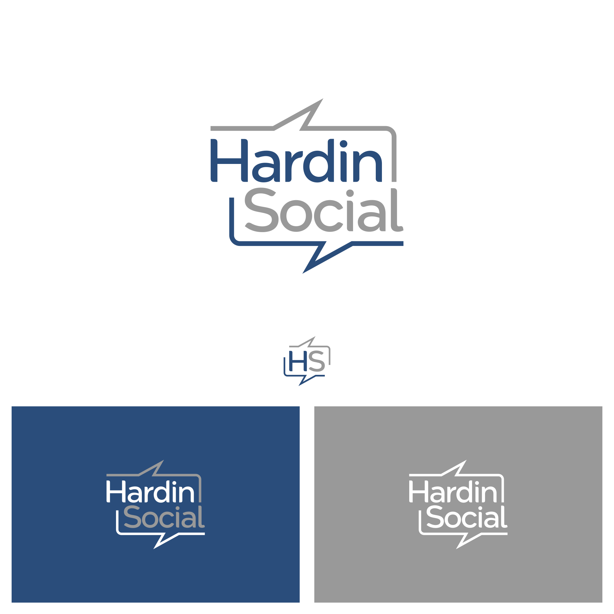 Logo Design by 3n0h99 for Massage Recruit | Design #35233001