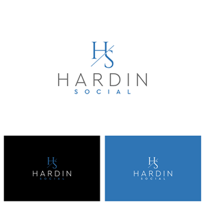 Logo Design by 3n0h99 for Massage Recruit | Design: #35233002