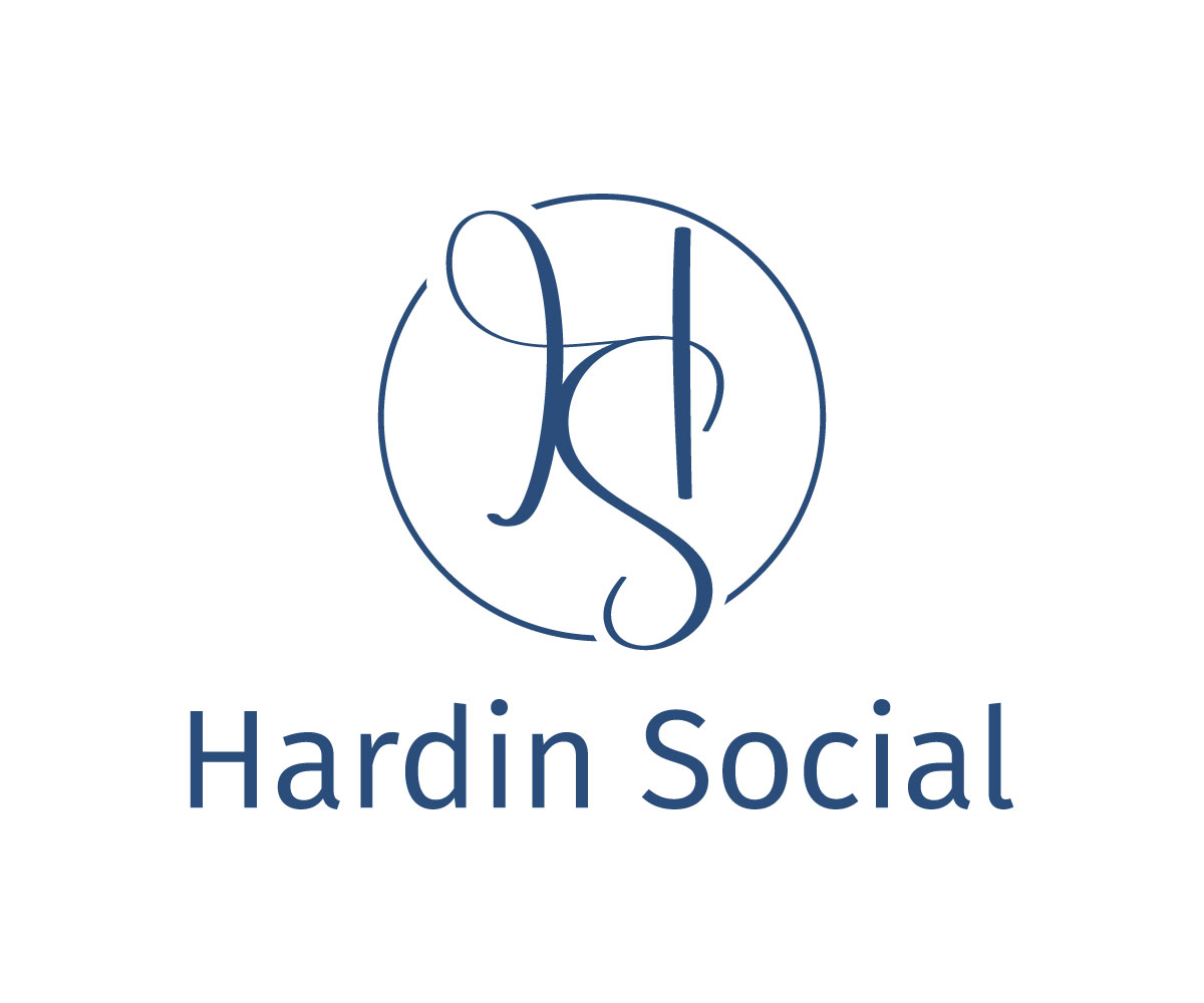 Logo Design by RaKu 2 for Massage Recruit | Design #35256498