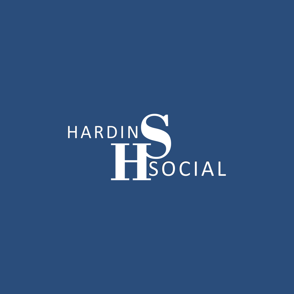 Logo Design by hokkiye for Massage Recruit | Design #35237587