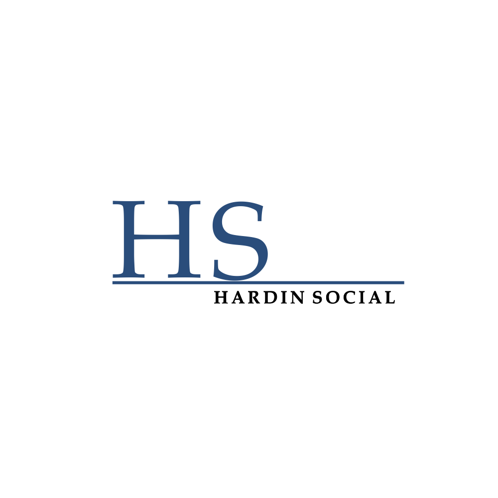 Logo Design by hokkiye for Massage Recruit | Design #35237739