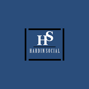 Diseño de Logo por hokkiye para Massage Recruit | Diseño: #35237879