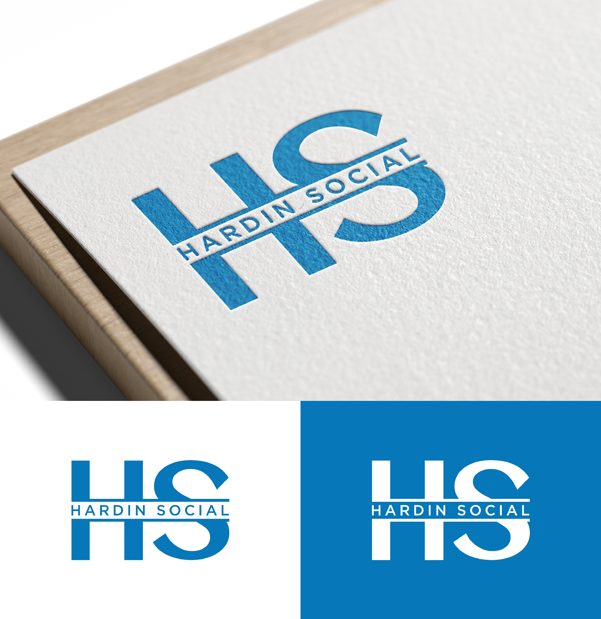 Logo Design by loveqis for Massage Recruit | Design #35230042