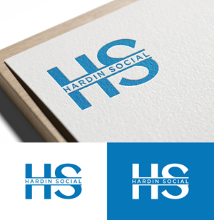 Diseño de Logo por loveqis para Massage Recruit | Diseño: #35230042