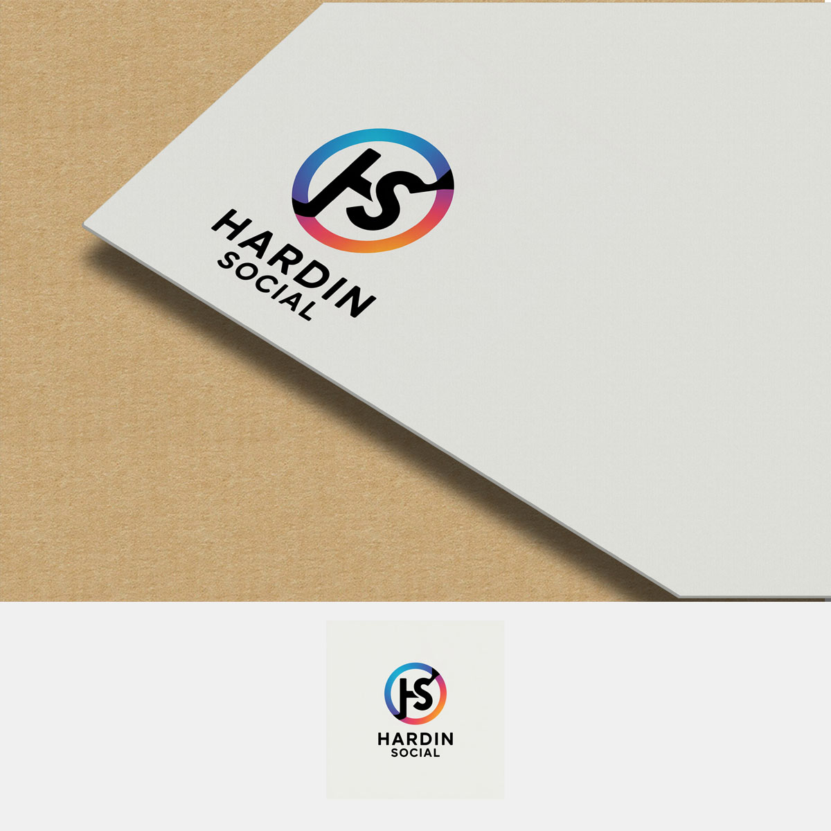 Logo Design by mekail for Massage Recruit | Design #35231098
