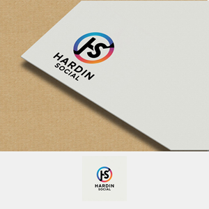 Logo Design by mekail for Massage Recruit | Design: #35231098