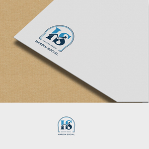 Logo Design by mekail for Massage Recruit | Design: #35231099